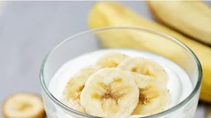 6 καλοί λόγοι να παίρνουμε περισσότερο μαγνήσιο από διατροφή μας - εικόνα 1