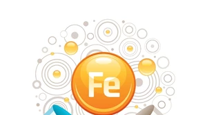 Έλλειψη σιδήρου: Σε τι οφείλεται, τα συμπτώματα, η θεραπεία - εικόνα 1