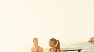 Εμμηνόπαυση και διαβήτης τύπου 2 - Η πιθανή σύνδεση μεταξύ τους - εικόνα 2