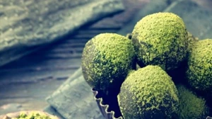 Πράσινο τσάι με λεμόνι: 10 κορυφαία οφέλη για την υγεία από την κατανάλωσή του - εικόνα 1