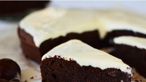 3 λόγοι υγείας για να απολαύσουμε τα κάστανα - εικόνα 1