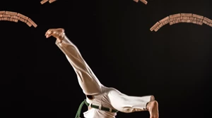 Τai chi + υγεία: Γιατί όλο και περισσότερες γυναίκες στρέφονται σε αυτή τη ΜΗ ανταγωνιστική πολεμική τέχνη; - εικόνα 1