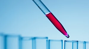 Είσαι αιμοδότρια; Οι παρακάτω οδηγίες είναι σημαντικές - εικόνα 1