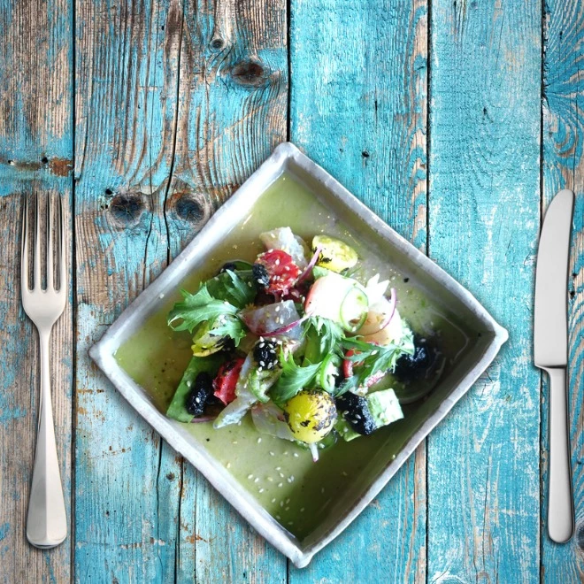 Καρκίνος του μαστού και κάπνισμα: Δύο πολύ σημαντικές πληροφορίες για όλες μας - εικόνα 1