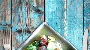 Καρκίνος του μαστού και κάπνισμα: Δύο πολύ σημαντικές πληροφορίες για όλες μας - εικόνα 1