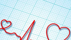 Όχι του Αγίου Βαλεντίνου! Σήμερα θα φροντίσεις την καρδιά σου - εικόνα 2