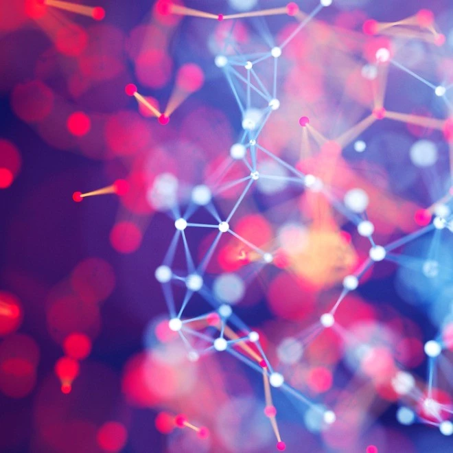 Αυτή είναι η (αναπάντεχη) ηλικία στην οποία κινδυνεύουμε από εγκεφαλικό - εικόνα 1