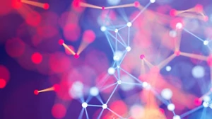 Αυτή είναι η (αναπάντεχη) ηλικία στην οποία κινδυνεύουμε από εγκεφαλικό - εικόνα 1