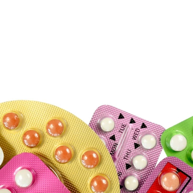 Η Παγκόσμια Ημέρα Αντισύλληψης είναι ευκαιρία για αυτές τις σημαντικές πληροφορίες - εικόνα 2