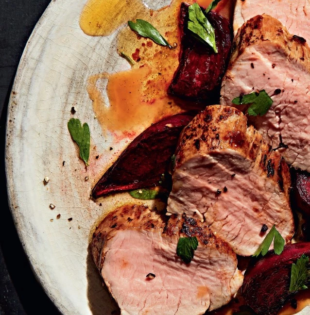 Τι να φάω σήμερα; Κυριακή των Απόκρεω σήμερα και το μενού έχει κρέας! - εικόνα 3