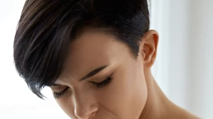 Τρία λιγότερο κοινά συμπτώματα του καρκίνου του μαστού που πρέπει να γνωρίζουμε - εικόνα 2