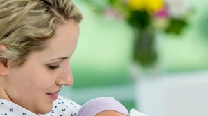 Έρευνα: Πώς μπορεί να σχετίζεται η προωρότητα με το IQ και τις σχολικές επιδόσεις - εικόνα 1