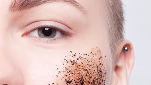 Καφές με άδειο στομάχι: 7 ενδεχόμενες συνέπειες - εικόνα 2