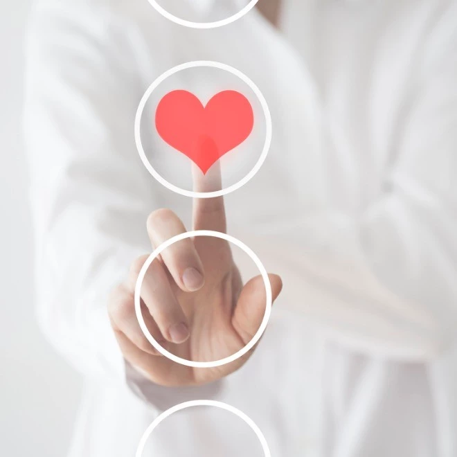 Πότε χρειάζεται να κάνεις τεστ κόπωσης και τι να γνωρίζεις πριν την εξέταση - εικόνα 1