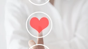 Πότε χρειάζεται να κάνεις τεστ κόπωσης και τι να γνωρίζεις πριν την εξέταση - εικόνα 1