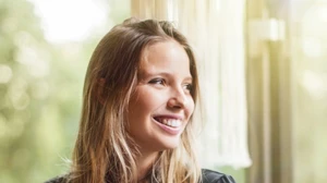 Απολαμβάνεις το υδρομασάζ: Πόσο ασφαλές είναι όμως για την υγεία μας; - εικόνα 2