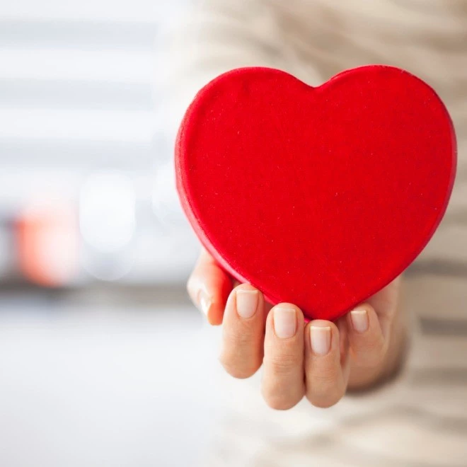 Θρόμβωση: Ο σιωπηλός κίνδυνος - εικόνα 2