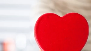 Θρόμβωση: Ο σιωπηλός κίνδυνος - εικόνα 2