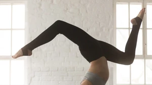 Έπαθε πράγματι εγκεφαλικό η Hailey Bieber; - εικόνα 1