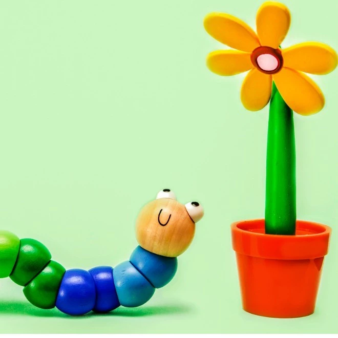 Άσθμα: Η πνευμονολόγος εξηγεί για την πάθηση και τη θεραπεία - εικόνα 1