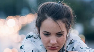 "Ζώντας με μυασθένεια Gravis": Μία διαδραστική ομιλία γύρω από την σπάνια νευρομυϊκή αυτοάνοση πάθηση - εικόνα 1