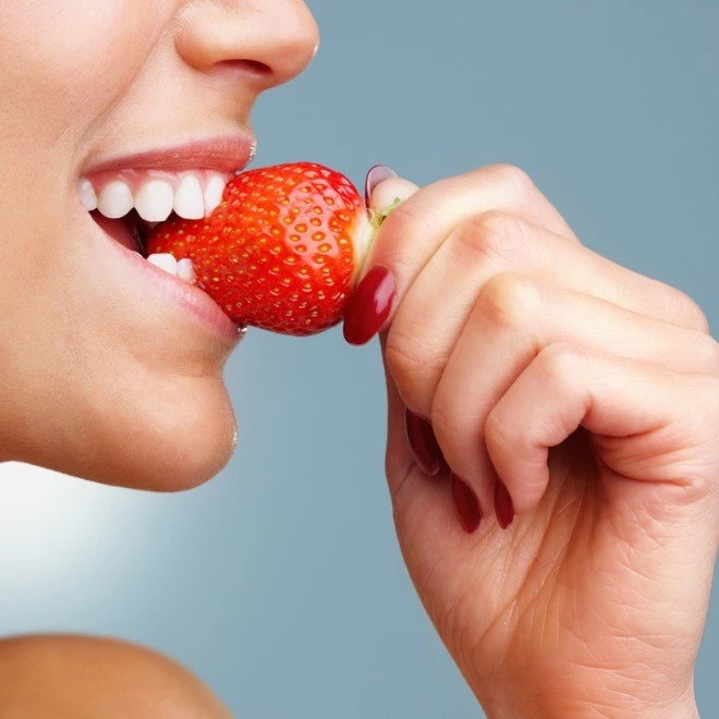 3 λόγοι που ο διαβήτης αυξάνει τον κίνδυνο για COVID-19 - εικόνα 1