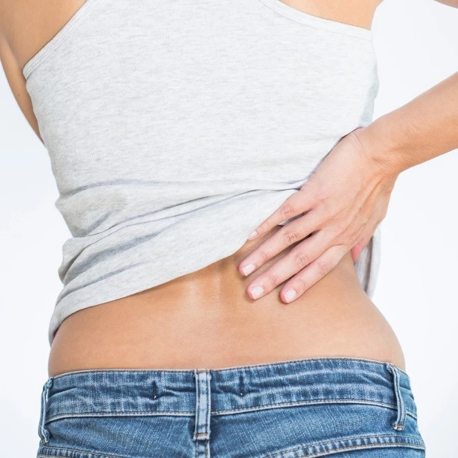 Καρκίνος του νεφρού: Τα συμπτώματα, οι παράγοντες κινδύνου και η νέα θεραπεία - εικόνα 1