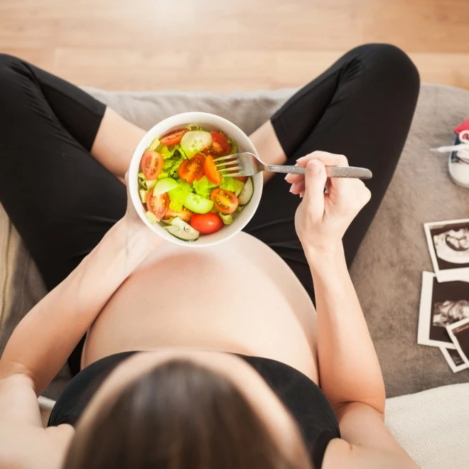 Για πόσο καιρό μπορείς να κρύψεις την εγκυμοσύνη; H Rihana το έκανε και μας εξέπληξε! - εικόνα 2