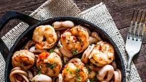 Να νηστέψεις στην εγκυμοσύνη ή όχι; - εικόνα 1