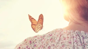 Πόσο σημαντική είναι η άσκηση στις αυτοάνοσες παθήσεις; - εικόνα 1