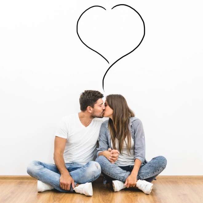 Σύνδρομο της άδειας φωλιάς: Τι να θυμάσαι, τι να προσέξεις όταν έχεις ενήλικα παιδιά - εικόνα 1