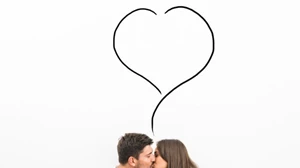 Σύνδρομο της άδειας φωλιάς: Τι να θυμάσαι, τι να προσέξεις όταν έχεις ενήλικα παιδιά - εικόνα 1