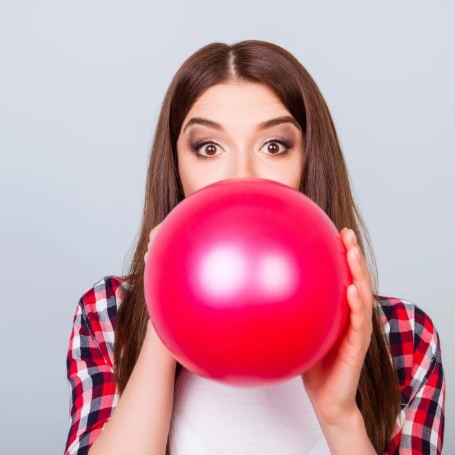 Άσθμα: Συμβουλές για έλεγχο και αντιμετώπιση - εικόνα 2