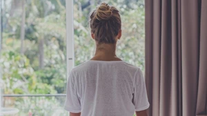 Μήπως είσαι "people pleaser"; Πώς να φροντίσεις τη ψυχική σου υγεία αν είσαι άνθρωπος που θέλει συνεχώς να ικανοποιεί τους άλλους - εικόνα 2