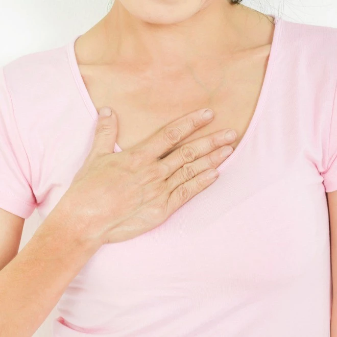 Έχεις άσθμα και άλλες αλλεργίες; Θα σου πούμε από νόσημα δεν κινδυνεύεις! - εικόνα 1