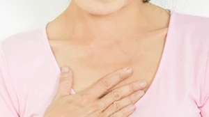 Έχεις άσθμα και άλλες αλλεργίες; Θα σου πούμε από νόσημα δεν κινδυνεύεις! - εικόνα 1