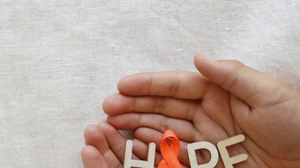 Η Κωνσταντίνα είναι 31 ετών και αυτό είναι το "ταξίδι" της με την πολλαπλή σκλήρυνση - εικόνα 1