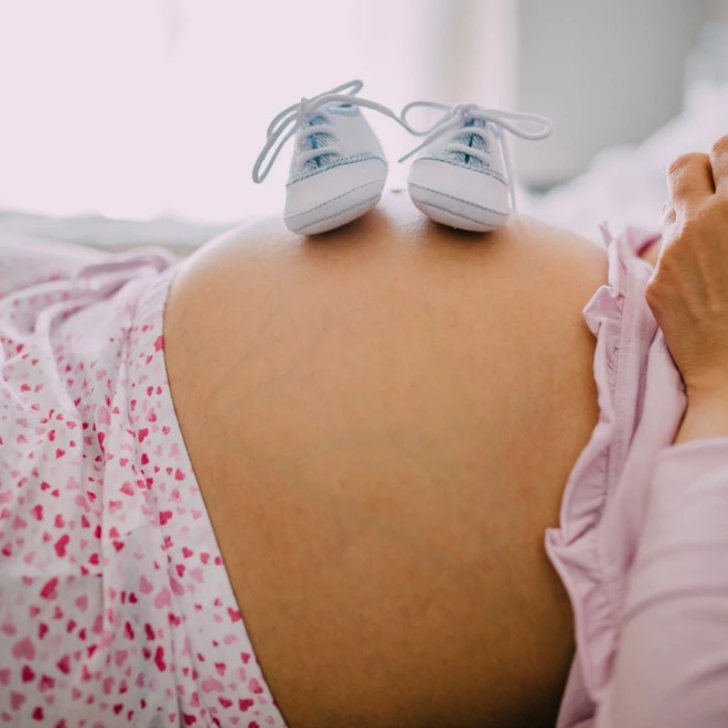 Σπερμα-γεδών: Έρευνες δείχνουν πως μειώνεται δραματικά ο αριθμός των σπερματοζωαρίων των ανδρών - εικόνα 2