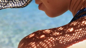 Εξελίξεις στην Ιατρική: Ελπιδοφόρα νέα για τον καρκίνο της ουροδόχου κύστεως - εικόνα 1