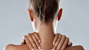 Οσφυαλγία και ισχιαλγία: Πώς αντιμετωπίζονται αποτελεσματικά; - εικόνα 1