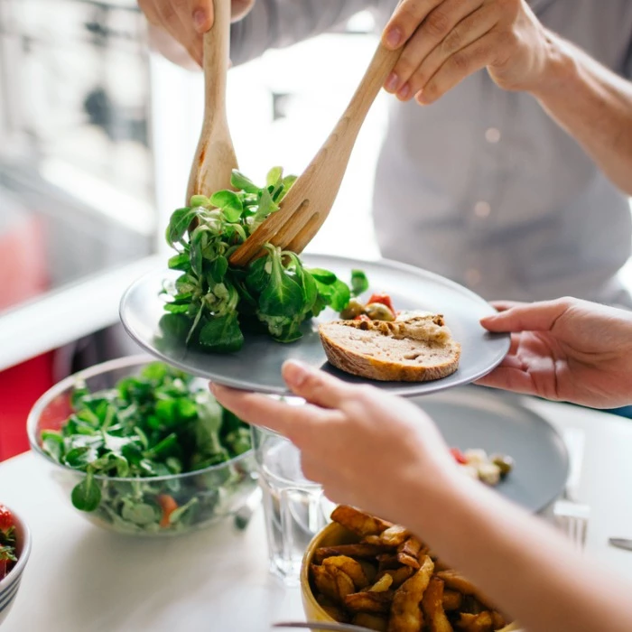 Φλεγμονή: 11 καθημερινές συνήθειες για πρόληψη και ανακούφιση - εικόνα 1
