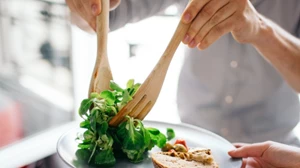 Φλεγμονή: 11 καθημερινές συνήθειες για πρόληψη και ανακούφιση - εικόνα 1