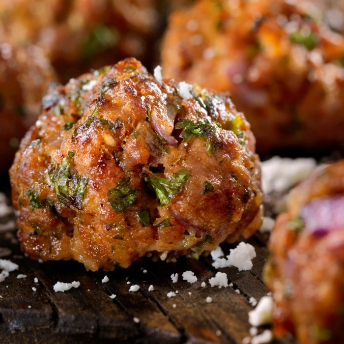 Τι να φάω σήμερα; Κυριακή των Απόκρεω σήμερα και το μενού έχει κρέας! - εικόνα 5