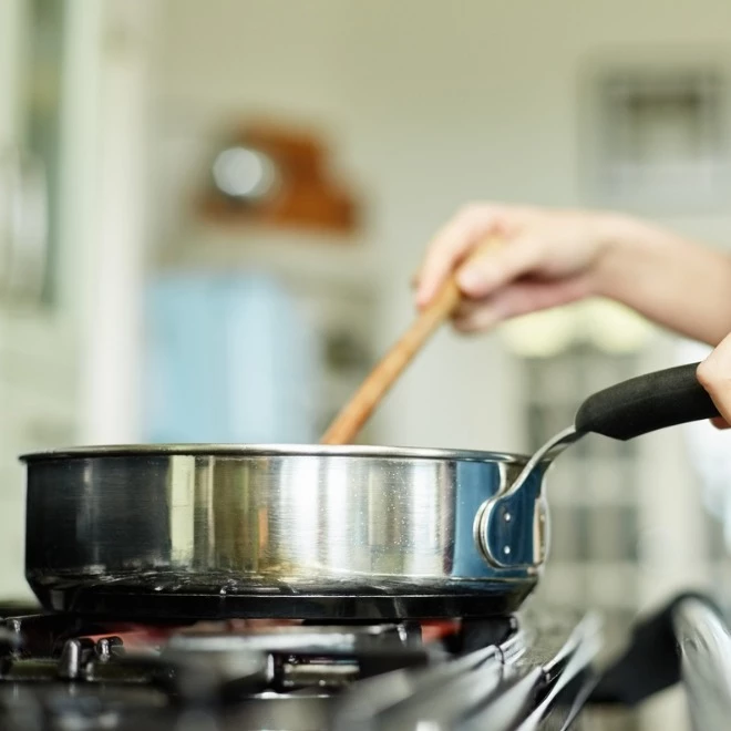 Εγκαύματα, τσιμπήματα εντόμων, μύκητες, μυρμηκιές: Πώς θα κρατήσεις το δέρμα σου υγιές; - εικόνα 2