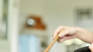 Εγκαύματα, τσιμπήματα εντόμων, μύκητες, μυρμηκιές: Πώς θα κρατήσεις το δέρμα σου υγιές; - εικόνα 2