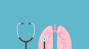 Σχέδιο δράσης για το άσθμα: Όλα όσα πρέπει να ξέρεις - εικόνα 1