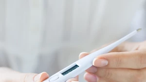 Μετάλλαξη Όμικρον: Ποια εμβόλια την "πιάνουν" πιο αποτελεσματικά; - εικόνα 1