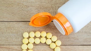 Δυνατό καλοκαίρι: Αυτές είναι οι βιταμίνες που χρειαζόμαστε τους καλοκαιρινούς μήνες - εικόνα 2