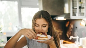 Τρως συνεχώς για να αποφύγεις τα δυσάρεστα συναισθήματα; Πώς θα ξεπεράσεις αυτόν τον εθισμό; - εικόνα 2