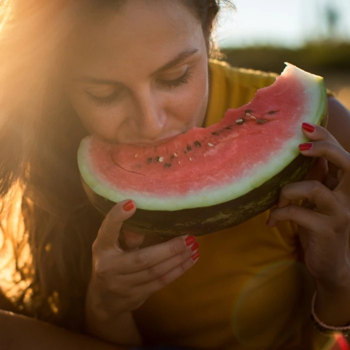 Ανεπάρκεια βιταμίνης Α: Τα συμπτώματα και τα πιθανά αίτια - εικόνα 1